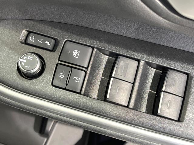 ヴォクシー S-Z 両側電動ドア 純正10型ナビ 後席モニター 全周囲カメラ セーフティセンス レーダークルーズ 禁煙車 電動リアゲート ドラレコ コーナーセンサー スマートキー LEDヘッド ETC2.0(80枚目)