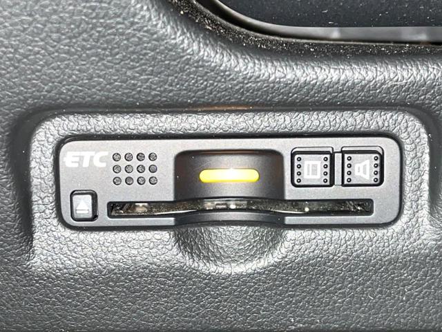 N-BOXスラッシュ G・Lパッケージ 4WD SDナビ バックカメラ 禁煙車 シートヒーター スマートキー ビルトインETC オートエアコン Bluetooth CD DVD再生 フルセグTV(5枚目)