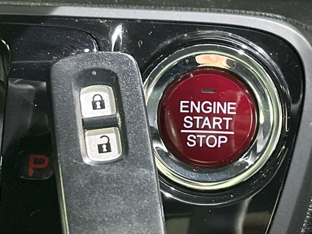 N-BOXスラッシュ G・Lパッケージ 4WD SDナビ バックカメラ 禁煙車 シートヒーター スマートキー ビルトインETC オートエアコン Bluetooth CD DVD再生 フルセグTV(7枚目)