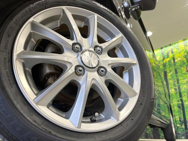 N-BOXスラッシュ G・Lパッケージ 4WD SDナビ バックカメラ 禁煙車 シートヒーター スマートキー ビルトインETC オートエアコン Bluetooth CD DVD再生 フルセグTV(13枚目)