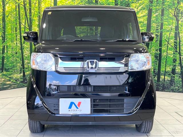 N-BOXスラッシュ G・Lパッケージ 4WD SDナビ バックカメラ 禁煙車 シートヒーター スマートキー ビルトインETC オートエアコン Bluetooth CD DVD再生 フルセグTV(14枚目)