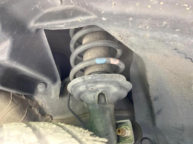 N-BOXスラッシュ G・Lパッケージ 4WD SDナビ バックカメラ 禁煙車 シートヒーター スマートキー ビルトインETC オートエアコン Bluetooth CD DVD再生 フルセグTV(20枚目)