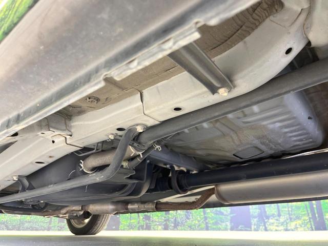 N-BOXスラッシュ G・Lパッケージ 4WD SDナビ バックカメラ 禁煙車 シートヒーター スマートキー ビルトインETC オートエアコン Bluetooth CD DVD再生 フルセグTV(22枚目)