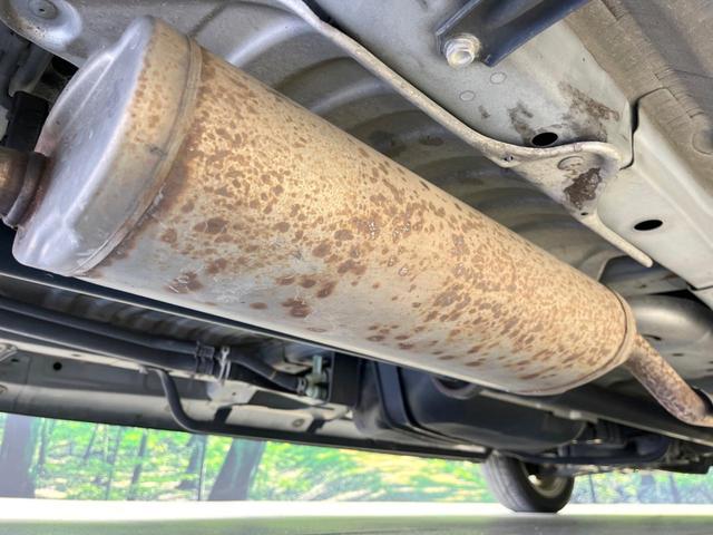 N-BOXスラッシュ G・Lパッケージ 4WD SDナビ バックカメラ 禁煙車 シートヒーター スマートキー ビルトインETC オートエアコン Bluetooth CD DVD再生 フルセグTV(23枚目)