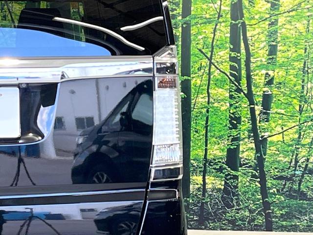 N-BOXスラッシュ G・Lパッケージ 4WD SDナビ バックカメラ 禁煙車 シートヒーター スマートキー ビルトインETC オートエアコン Bluetooth CD DVD再生 フルセグTV(28枚目)