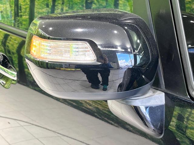 N-BOXスラッシュ G・Lパッケージ 4WD SDナビ バックカメラ 禁煙車 シートヒーター スマートキー ビルトインETC オートエアコン Bluetooth CD DVD再生 フルセグTV(30枚目)