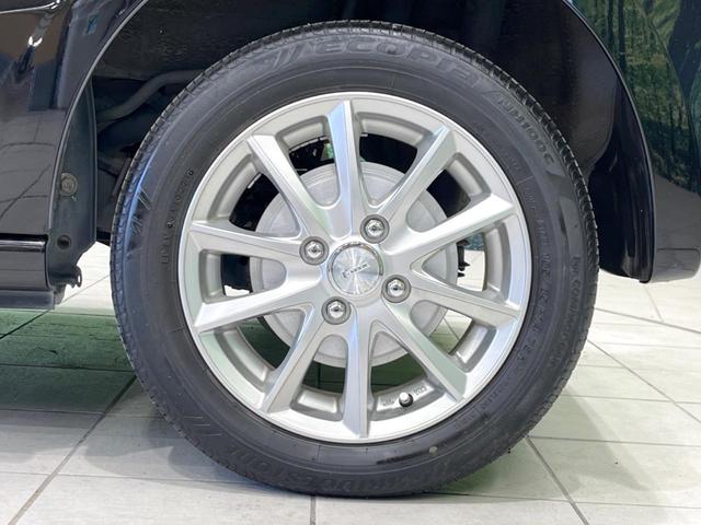 N-BOXスラッシュ G・Lパッケージ 4WD SDナビ バックカメラ 禁煙車 シートヒーター スマートキー ビルトインETC オートエアコン Bluetooth CD DVD再生 フルセグTV(31枚目)