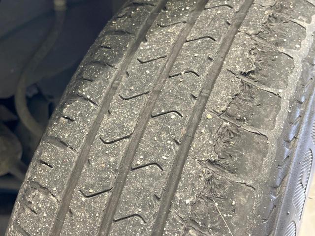 N-BOXスラッシュ G・Lパッケージ 4WD SDナビ バックカメラ 禁煙車 シートヒーター スマートキー ビルトインETC オートエアコン Bluetooth CD DVD再生 フルセグTV(32枚目)