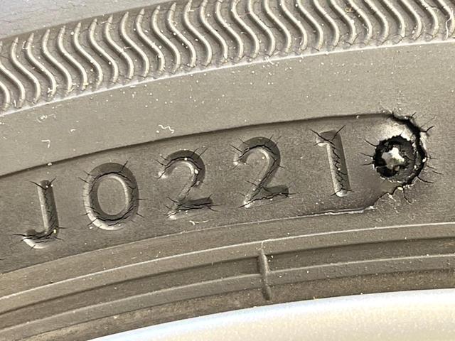 N-BOXスラッシュ G・Lパッケージ 4WD SDナビ バックカメラ 禁煙車 シートヒーター スマートキー ビルトインETC オートエアコン Bluetooth CD DVD再生 フルセグTV(34枚目)