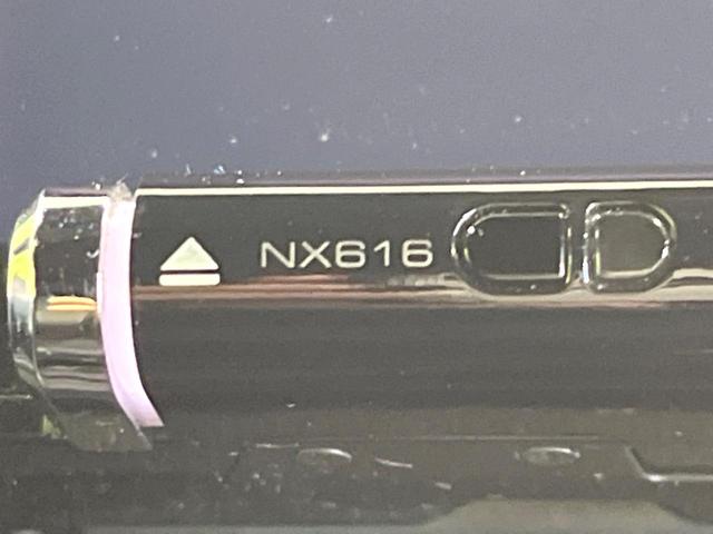 N-BOXスラッシュ G・Lパッケージ 4WD SDナビ バックカメラ 禁煙車 シートヒーター スマートキー ビルトインETC オートエアコン Bluetooth CD DVD再生 フルセグTV(36枚目)