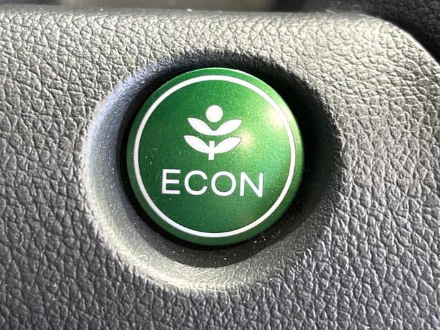 N-BOXスラッシュ G・Lパッケージ 4WD SDナビ バックカメラ 禁煙車 シートヒーター スマートキー ビルトインETC オートエアコン Bluetooth CD DVD再生 フルセグTV(43枚目)