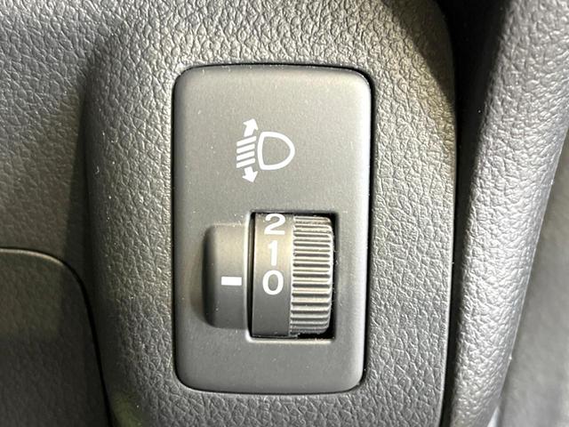 N-BOXスラッシュ G・Lパッケージ 4WD SDナビ バックカメラ 禁煙車 シートヒーター スマートキー ビルトインETC オートエアコン Bluetooth CD DVD再生 フルセグTV(48枚目)