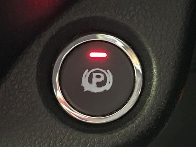 N-BOXスラッシュ G・Lパッケージ 4WD SDナビ バックカメラ 禁煙車 シートヒーター スマートキー ビルトインETC オートエアコン Bluetooth CD DVD再生 フルセグTV(49枚目)