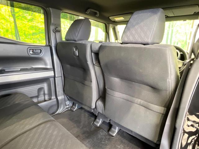 N-BOXスラッシュ G・Lパッケージ 4WD SDナビ バックカメラ 禁煙車 シートヒーター スマートキー ビルトインETC オートエアコン Bluetooth CD DVD再生 フルセグTV(50枚目)