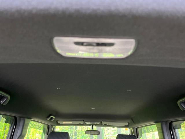 N-BOXスラッシュ G・Lパッケージ 4WD SDナビ バックカメラ 禁煙車 シートヒーター スマートキー ビルトインETC オートエアコン Bluetooth CD DVD再生 フルセグTV(52枚目)