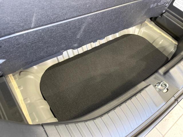 N-BOXスラッシュ G・Lパッケージ 4WD SDナビ バックカメラ 禁煙車 シートヒーター スマートキー ビルトインETC オートエアコン Bluetooth CD DVD再生 フルセグTV(56枚目)