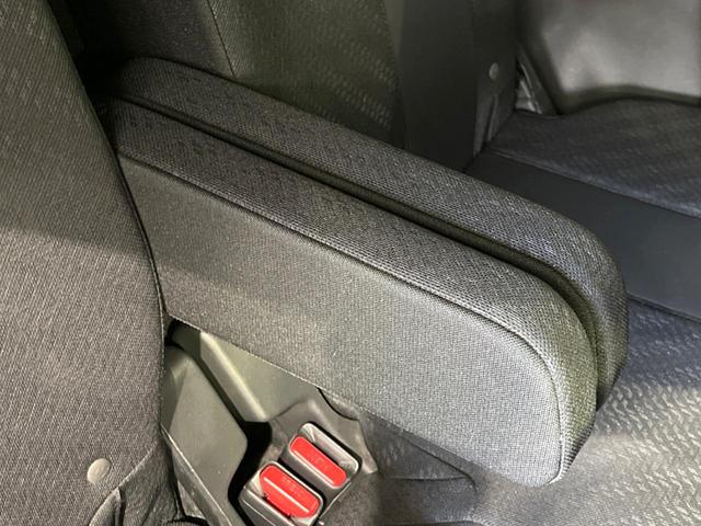 N-BOXスラッシュ G・Lパッケージ 4WD SDナビ バックカメラ 禁煙車 シートヒーター スマートキー ビルトインETC オートエアコン Bluetooth CD DVD再生 フルセグTV(57枚目)