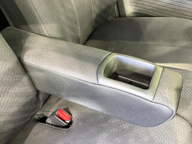 N-BOXスラッシュ G・Lパッケージ 4WD SDナビ バックカメラ 禁煙車 シートヒーター スマートキー ビルトインETC オートエアコン Bluetooth CD DVD再生 フルセグTV(58枚目)