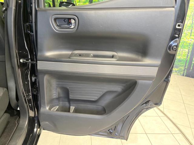 N-BOXスラッシュ G・Lパッケージ 4WD SDナビ バックカメラ 禁煙車 シートヒーター スマートキー ビルトインETC オートエアコン Bluetooth CD DVD再生 フルセグTV(60枚目)