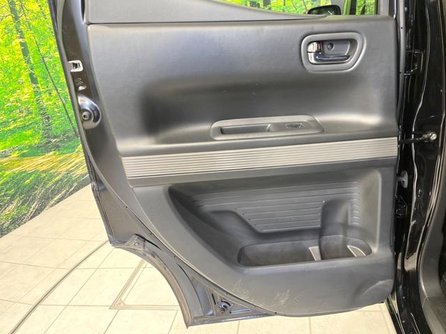 N-BOXスラッシュ G・Lパッケージ 4WD SDナビ バックカメラ 禁煙車 シートヒーター スマートキー ビルトインETC オートエアコン Bluetooth CD DVD再生 フルセグTV(61枚目)