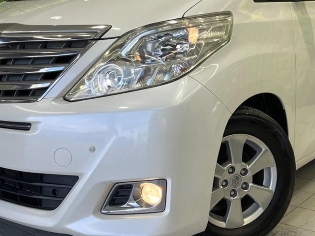 夜間や荒天時により良好な視界で安心な走行をご希望される方には【高輝度LEDヘッドライト】の取付がおすすめ!多くのお客様にご好評いただいております♪