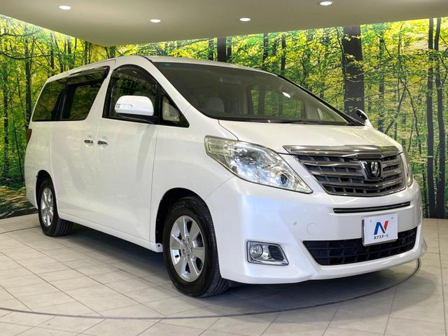 高透明度のガラス皮膜で撥水はもちろん、上質なツヤ・光沢を実現。紫外線や酸性雨から大切な愛車を保護し、色あせ・劣化を防止。「弾スプラッシュコート」、「弾プリミッサコート」からお選びいただけます。