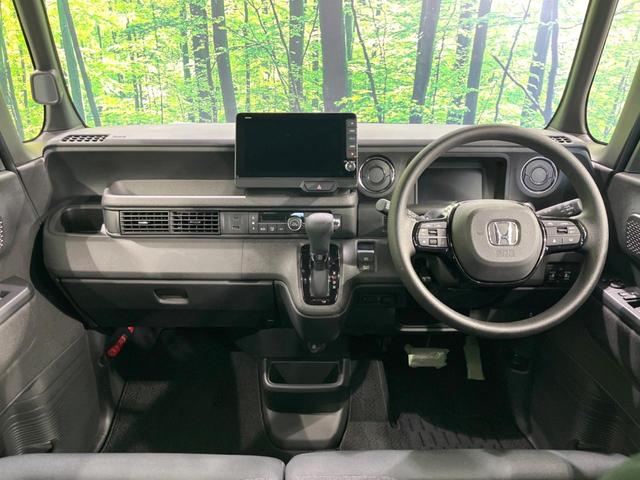 N-BOXカスタム ベースグレード 両側電動ドア 純正SDナビ バックカメラ 衝突被害軽減システム レーダークルーズ 禁煙車 ドラレコ コーナーセンサー スマートキー LEDヘッド ビルトインETC オートハイビーム 車線逸脱警報(2枚目)