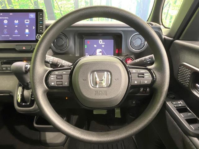 N-BOXカスタム ベースグレード 両側電動ドア 純正SDナビ バックカメラ 衝突被害軽減システム レーダークルーズ 禁煙車 ドラレコ コーナーセンサー スマートキー LEDヘッド ビルトインETC オートハイビーム 車線逸脱警報(11枚目)