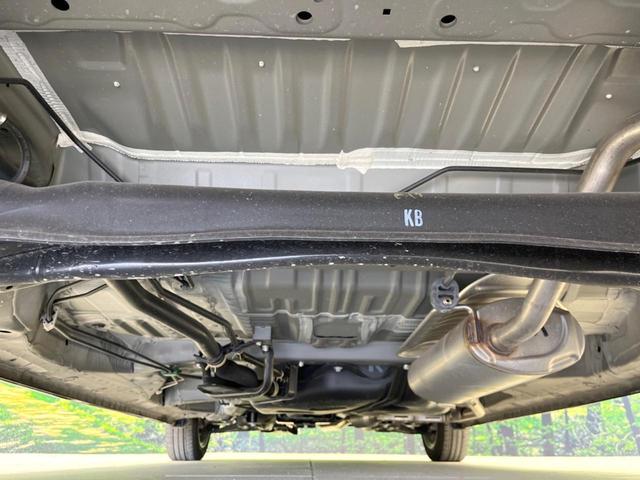 N-BOXカスタム ベースグレード 両側電動ドア 純正SDナビ バックカメラ 衝突被害軽減システム レーダークルーズ 禁煙車 ドラレコ コーナーセンサー スマートキー LEDヘッド ビルトインETC オートハイビーム 車線逸脱警報(19枚目)