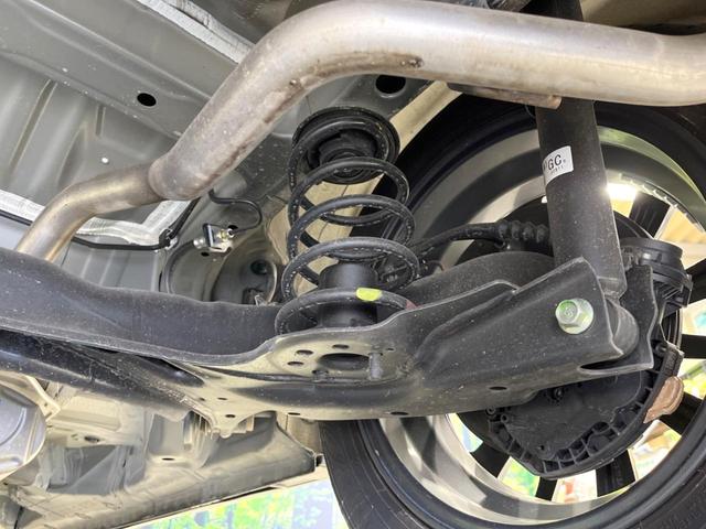 N-BOXカスタム ベースグレード 両側電動ドア 純正SDナビ バックカメラ 衝突被害軽減システム レーダークルーズ 禁煙車 ドラレコ コーナーセンサー スマートキー LEDヘッド ビルトインETC オートハイビーム 車線逸脱警報(21枚目)