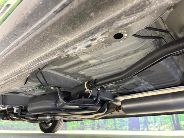 N-BOXカスタム ベースグレード 両側電動ドア 純正SDナビ バックカメラ 衝突被害軽減システム レーダークルーズ 禁煙車 ドラレコ コーナーセンサー スマートキー LEDヘッド ビルトインETC オートハイビーム 車線逸脱警報(22枚目)