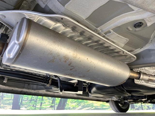 N-BOXカスタム ベースグレード 両側電動ドア 純正SDナビ バックカメラ 衝突被害軽減システム レーダークルーズ 禁煙車 ドラレコ コーナーセンサー スマートキー LEDヘッド ビルトインETC オートハイビーム 車線逸脱警報(23枚目)