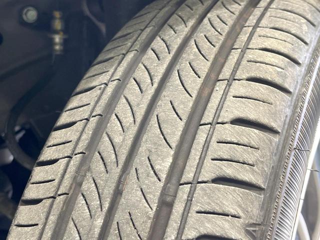 N-BOXカスタム ベースグレード 両側電動ドア 純正SDナビ バックカメラ 衝突被害軽減システム レーダークルーズ 禁煙車 ドラレコ コーナーセンサー スマートキー LEDヘッド ビルトインETC オートハイビーム 車線逸脱警報(32枚目)