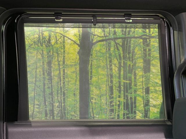 N-BOXカスタム ベースグレード 両側電動ドア 純正SDナビ バックカメラ 衝突被害軽減システム レーダークルーズ 禁煙車 ドラレコ コーナーセンサー スマートキー LEDヘッド ビルトインETC オートハイビーム 車線逸脱警報(36枚目)