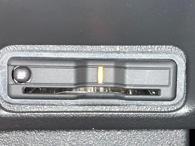 N-BOXカスタム ベースグレード 両側電動ドア 純正SDナビ バックカメラ 衝突被害軽減システム レーダークルーズ 禁煙車 ドラレコ コーナーセンサー スマートキー LEDヘッド ビルトインETC オートハイビーム 車線逸脱警報(37枚目)