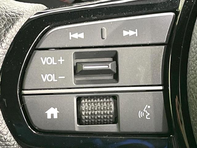 N-BOXカスタム ベースグレード 両側電動ドア 純正SDナビ バックカメラ 衝突被害軽減システム レーダークルーズ 禁煙車 ドラレコ コーナーセンサー スマートキー LEDヘッド ビルトインETC オートハイビーム 車線逸脱警報(39枚目)