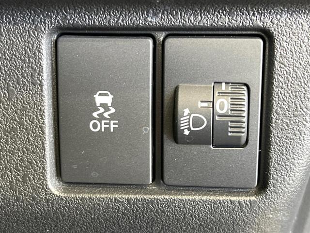 N-BOXカスタム ベースグレード 両側電動ドア 純正SDナビ バックカメラ 衝突被害軽減システム レーダークルーズ 禁煙車 ドラレコ コーナーセンサー スマートキー LEDヘッド ビルトインETC オートハイビーム 車線逸脱警報(45枚目)