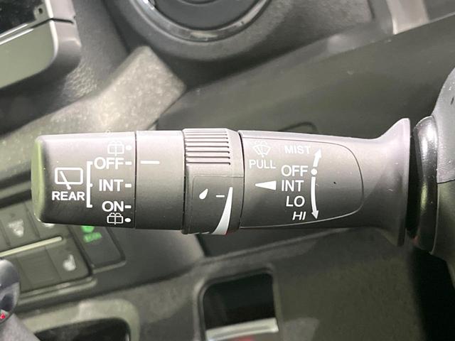 N-BOXカスタム ベースグレード 両側電動ドア 純正SDナビ バックカメラ 衝突被害軽減システム レーダークルーズ 禁煙車 ドラレコ コーナーセンサー スマートキー LEDヘッド ビルトインETC オートハイビーム 車線逸脱警報(47枚目)