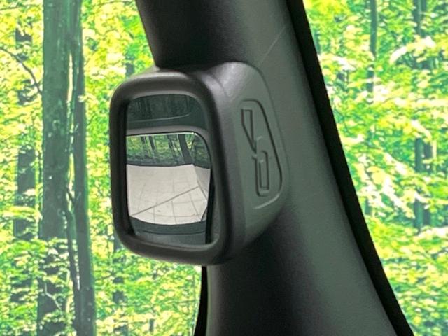 N-BOXカスタム ベースグレード 両側電動ドア 純正SDナビ バックカメラ 衝突被害軽減システム レーダークルーズ 禁煙車 ドラレコ コーナーセンサー スマートキー LEDヘッド ビルトインETC オートハイビーム 車線逸脱警報(50枚目)