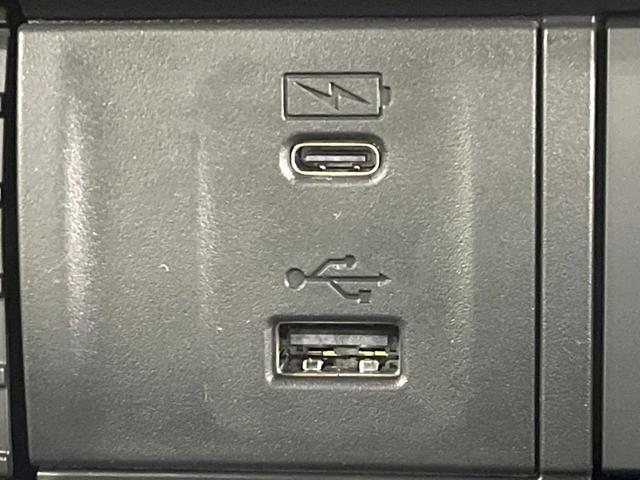 N-BOXカスタム ベースグレード 両側電動ドア 純正SDナビ バックカメラ 衝突被害軽減システム レーダークルーズ 禁煙車 ドラレコ コーナーセンサー スマートキー LEDヘッド ビルトインETC オートハイビーム 車線逸脱警報(53枚目)