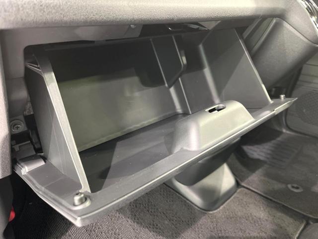 N-BOXカスタム ベースグレード 両側電動ドア 純正SDナビ バックカメラ 衝突被害軽減システム レーダークルーズ 禁煙車 ドラレコ コーナーセンサー スマートキー LEDヘッド ビルトインETC オートハイビーム 車線逸脱警報(59枚目)