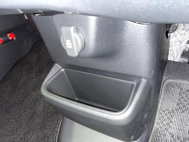 N-BOXカスタム ベースグレード 両側電動ドア 純正SDナビ バックカメラ 衝突被害軽減システム レーダークルーズ 禁煙車 ドラレコ コーナーセンサー スマートキー LEDヘッド ビルトインETC オートハイビーム 車線逸脱警報(60枚目)