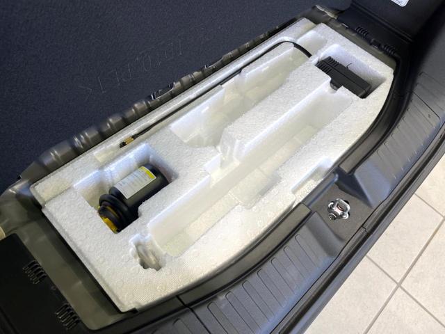 N-BOXカスタム ベースグレード 両側電動ドア 純正SDナビ バックカメラ 衝突被害軽減システム レーダークルーズ 禁煙車 ドラレコ コーナーセンサー スマートキー LEDヘッド ビルトインETC オートハイビーム 車線逸脱警報(62枚目)