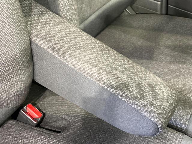 N-BOXカスタム ベースグレード 両側電動ドア 純正SDナビ バックカメラ 衝突被害軽減システム レーダークルーズ 禁煙車 ドラレコ コーナーセンサー スマートキー LEDヘッド ビルトインETC オートハイビーム 車線逸脱警報(63枚目)