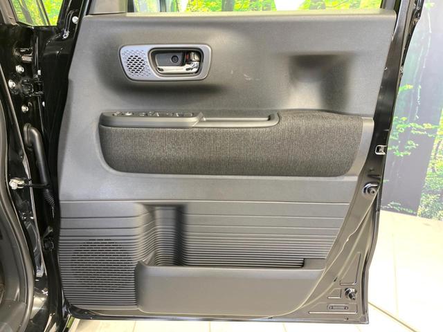 N-BOXカスタム ベースグレード 両側電動ドア 純正SDナビ バックカメラ 衝突被害軽減システム レーダークルーズ 禁煙車 ドラレコ コーナーセンサー スマートキー LEDヘッド ビルトインETC オートハイビーム 車線逸脱警報(64枚目)