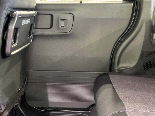 N-BOXカスタム ベースグレード 両側電動ドア 純正SDナビ バックカメラ 衝突被害軽減システム レーダークルーズ 禁煙車 ドラレコ コーナーセンサー スマートキー LEDヘッド ビルトインETC オートハイビーム 車線逸脱警報(65枚目)