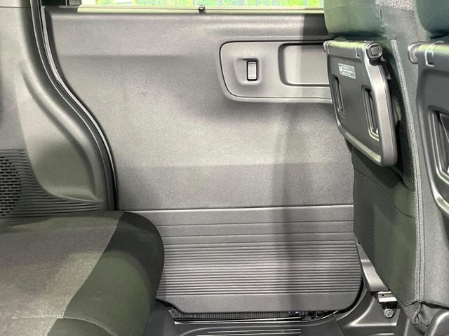 N-BOXカスタム ベースグレード 両側電動ドア 純正SDナビ バックカメラ 衝突被害軽減システム レーダークルーズ 禁煙車 ドラレコ コーナーセンサー スマートキー LEDヘッド ビルトインETC オートハイビーム 車線逸脱警報(66枚目)