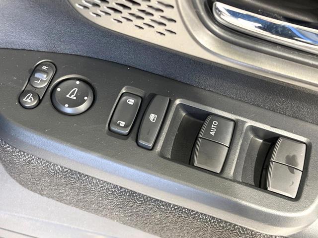 N-BOXカスタム ベースグレード 両側電動ドア 純正SDナビ バックカメラ 衝突被害軽減システム レーダークルーズ 禁煙車 ドラレコ コーナーセンサー スマートキー LEDヘッド ビルトインETC オートハイビーム 車線逸脱警報(68枚目)