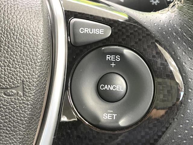 Ｓ６６０ α　ＭＴ車　バックカメラ　衝突被害軽減システム　禁煙車　ハーフレザーシート　スマートキー　ＬＥＤヘッド　ＥＴＣ　クルコン　オートライト　オートエアコン　純正１６インチアルミ　Ｂｌｕｅｔｏｏｔｈ（5枚目）