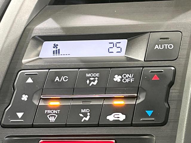 Ｓ６６０ α　ＭＴ車　バックカメラ　衝突被害軽減システム　禁煙車　ハーフレザーシート　スマートキー　ＬＥＤヘッド　ＥＴＣ　クルコン　オートライト　オートエアコン　純正１６インチアルミ　Ｂｌｕｅｔｏｏｔｈ（6枚目）